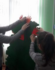 Дзятлаўская РБ (6)