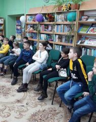 Дзятлаўская РБ (6)