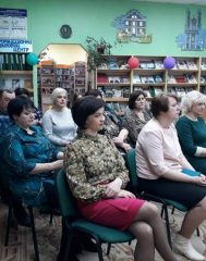 Дзятлаўская РБ (6)