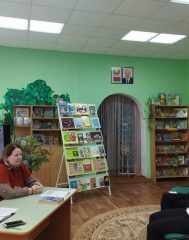 Дзятлаўская РБ (7)
