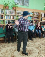 Дзятлаўская РБ (7)