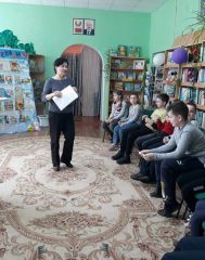 Дзятлаўская РБ (7)