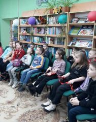 Дзятлаўская РБ (7)