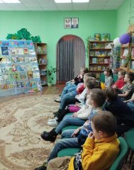 Дзятлаўская РБ (7)