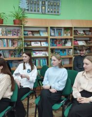 Дзятлаўская РБ (8)