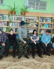 Дзятлаўская РБ (8)