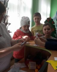 Дзятлаўская РБ (8)