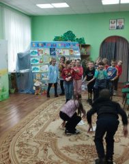 Дзятлаўская РБ (8)