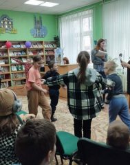 Дзятлаўская РБ (8)