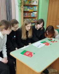 Дзятлаўская РБ (9)