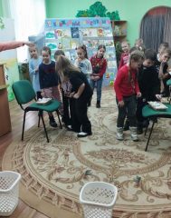 Дзятлаўская РБ (9)