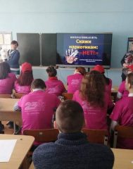 IMG-39b0207de231cdf9a5c694701d48032e-V