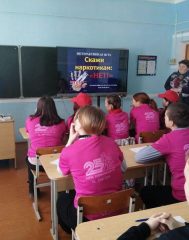 IMG-7152ff9697319713d0eada27e0761d6a-V