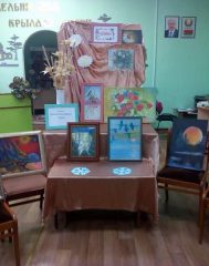 IMG_20230303_122557