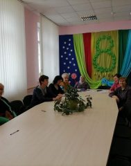 IMG_20230305_160253