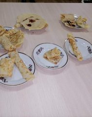 IMG_20230305_162443