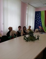 IMG_20230305_163721