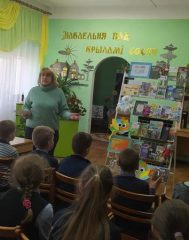 IMG_20230322_123300