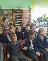 IMG_20230322_124354