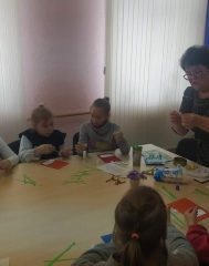 IMG_20230324_125754