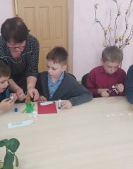 IMG_20230324_125847