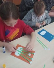 IMG_20230324_130651
