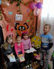 IMG_20230326_122757