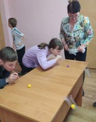 IMG_20230328_112926
