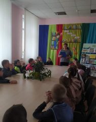 IMG_20230329_105356