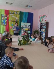IMG_20230329_105424