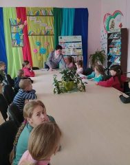 IMG_20230330_105459
