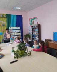 IMG_20230330_112125
