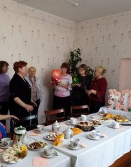 изображение_viber_2023-03-23_08-20-48-820