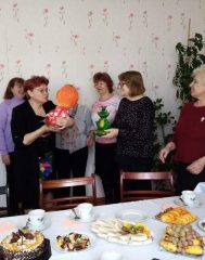 изображение_viber_2023-03-23_08-21-32-880