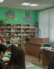 изображение_viber_2023-03-27_11-15-13-399