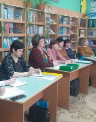 изображение_viber_2023-03-27_11-15-55-879