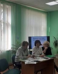изображение_viber_2023-03-27_11-16-44-698