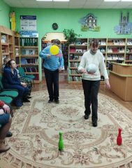 Дзятлаўская РБ (10)