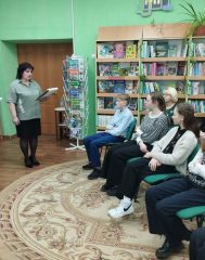 Дзятлаўская РБ (10)