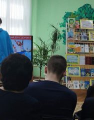 Дзятлаўская РБ (10)