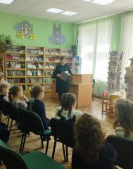 Дзятлаўская РБ (10)