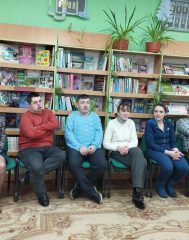 Дзятлаўская РБ (11)