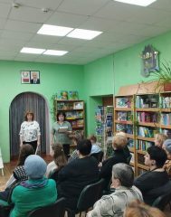 Дзятлаўская РБ (11)