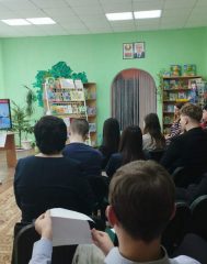 Дзятлаўская РБ (11)