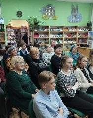 Дзятлаўская РБ (12)