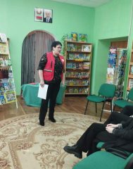 Дзятлаўская РБ (12)