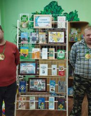 Дзятлаўская РБ (13)