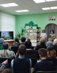 Дзятлаўская РБ (13)