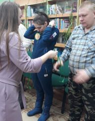 Дзятлаўская РБ (14)