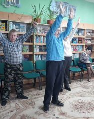 Дзятлаўская РБ (15)
